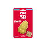 Kong Classic Gold [SZ:SMALL]