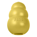 Kong Classic Gold [SZ:SMALL]