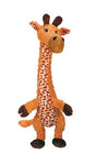 Kong Luvs Giraffe Small