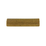 Kong Ziggies Enhanced Dog Treat Small 198g
