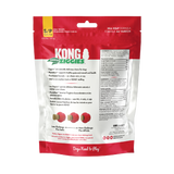 Kong Ziggies Enhanced Dog Treat Small 198g