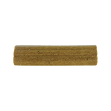 Kong Holiday Ziggies Holiday Spice Sm