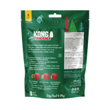 Kong Holiday Ziggies Holiday Spice Sm
