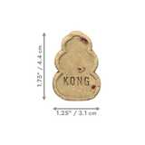 Kong Snacks Birthday Cake [SZ:LARGE]
