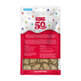 Kong Snacks Birthday Cake [SZ:SMALL]
