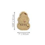 Kong Snacks Birthday Cake [SZ:SMALL]
