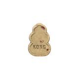 Kong Snacks Birthday Cake [SZ:SMALL]