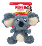 Kong Scrumplez Koala Medium