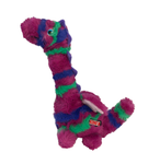 Kong Shakers Honkers Dragon Small