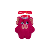 Kong Snuzzles Mini Pig X-Small