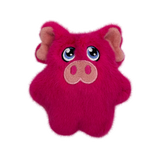 Kong Snuzzles Mini Pig X-Small
