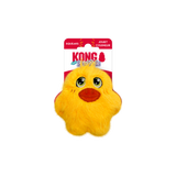 Kong Snuzzles Mini Duck X-Small