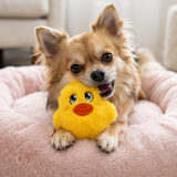 Kong Snuzzles Mini Duck X-Small
