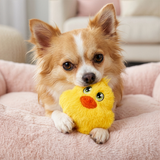 Kong Snuzzles Mini Duck X-Small
