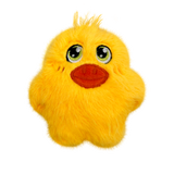 Kong Snuzzles Mini Duck X-Small