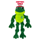 Kong Knots Frog XL