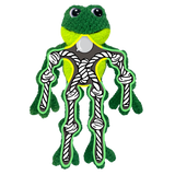 Kong Knots Frog XL
