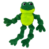 Kong Knots Frog XL