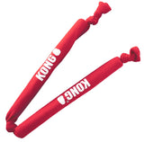 Kong Signature Crunch Rope Double Med