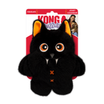 Kong Halloween Snuzzles Assorted M