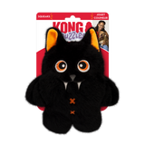 Kong Halloween Snuzzles Assorted M