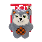 Kong Halloween Snuzzles Assorted M