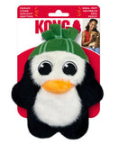 Kong Holiday Snuzzles Penguin Sm