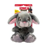 Kong Toughz Bunny Medium