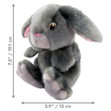Kong Toughz Bunny Medium