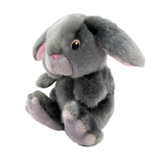 Kong Toughz Bunny Medium