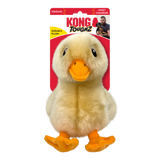 Kong Toughz Duck Medium
