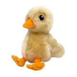 Kong Toughz Duck Medium