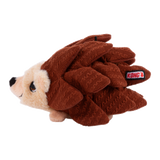 Kong Layerz Forage Hedgehog Medium