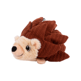 Kong Layerz Forage Hedgehog Medium
