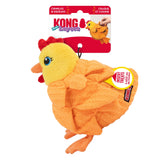 Kong Layerz Forage Hen Medium