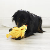 Kong Layerz Forage Hen Medium