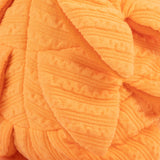Kong Layerz Forage Hen Medium