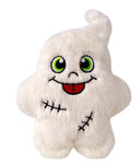 Kong Halloween Snuzzles Assorted Sm