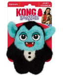 Kong Halloween Snuzzles Assorted Sm