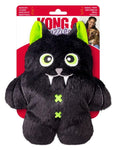 Kong Halloween Snuzzles Assorted Med