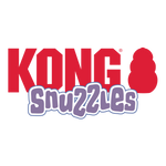 Kong Puppy Suzzle Kong Day 2025 Special Edition Medium