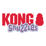 Kong Puppy Suzzle Kong Day 2025 Special Edition Medium