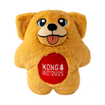 Kong Puppy Suzzle Kong Day 2025 Special Edition Medium
