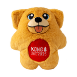 Kong Puppy Suzzle Kong Day 2025 Special Edition Medium