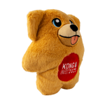 Kong Puppy Suzzle Kong Day 2025 Special Edition Medium