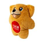 Kong Puppy Suzzle Kong Day 2025 Special Edition Medium