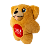 Kong Puppy Suzzle Kong Day 2025 Special Edition Medium