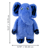 Kong Jungle Jamz Elephant