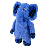 Kong Jungle Jamz Elephant