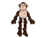 Kong Knots Monkey XL
